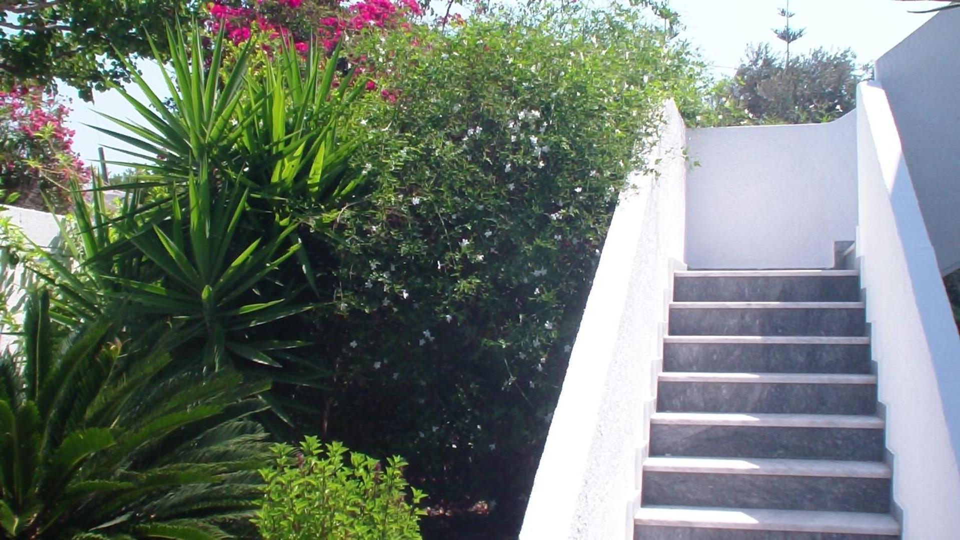 Creta Vassakis Studios 2 Kéfalos Exterior photo